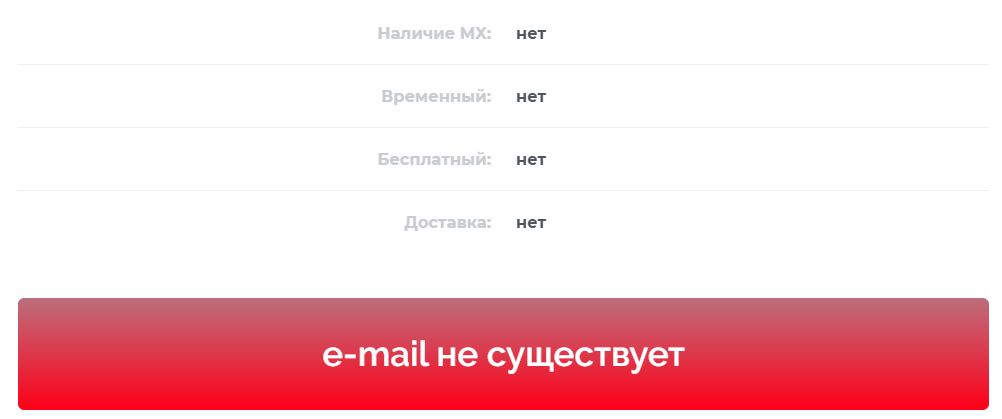 trades finance brokers world отзывы