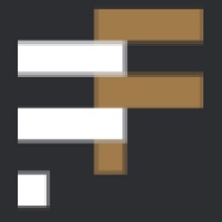 Trades First Financial