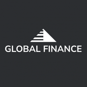 Trades Gfbl World