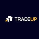 Tradeup Net