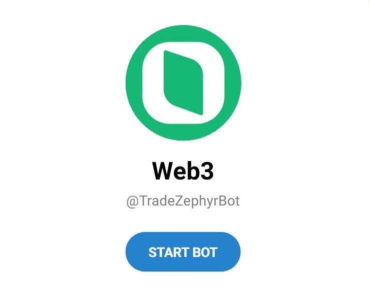 tradezephyrbot