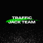 Traffic Jack