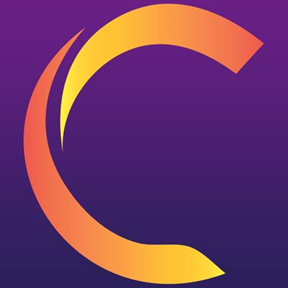 Transcoin