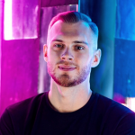 Трейдинг-мастерская Матешева