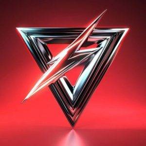 Tron Pool Energy