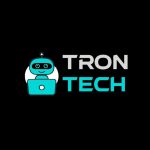 Tron Tech