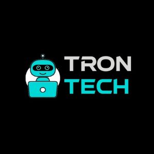 Trontech