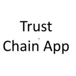 Trust Chain App