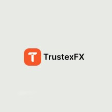 Trustexx