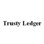Trusty Ledger Net
