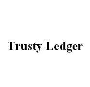 Trusty Ledger Net