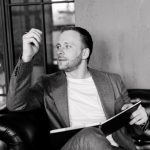 Творец Благосостояния Максим Багаев