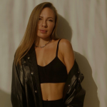 Твоя Первая Инвестиция