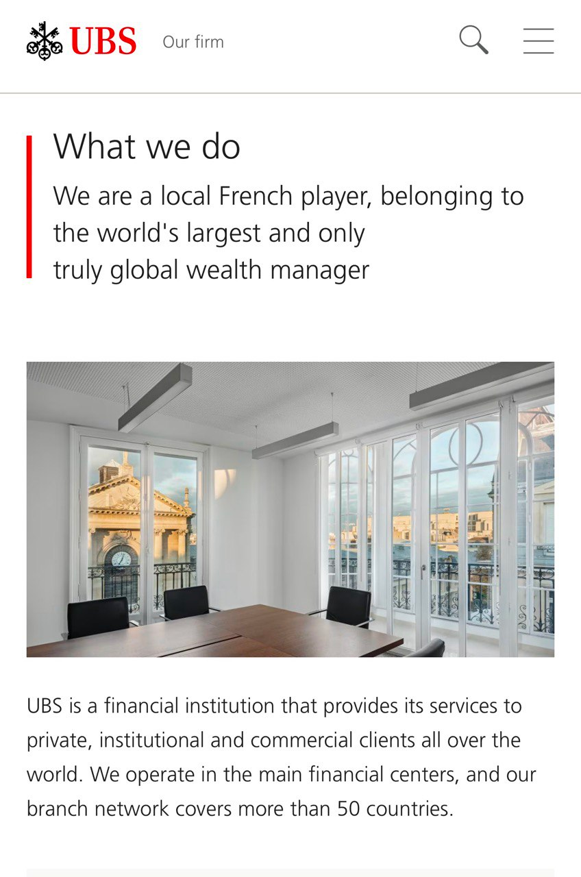 ubs com