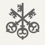 Ubs Group Ag