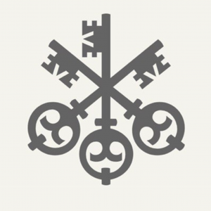 Ubs Group ag