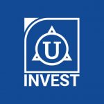 Unibank Invest