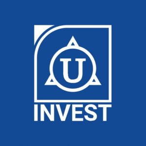 Unibank Invest