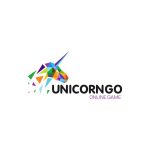 Unicorngo