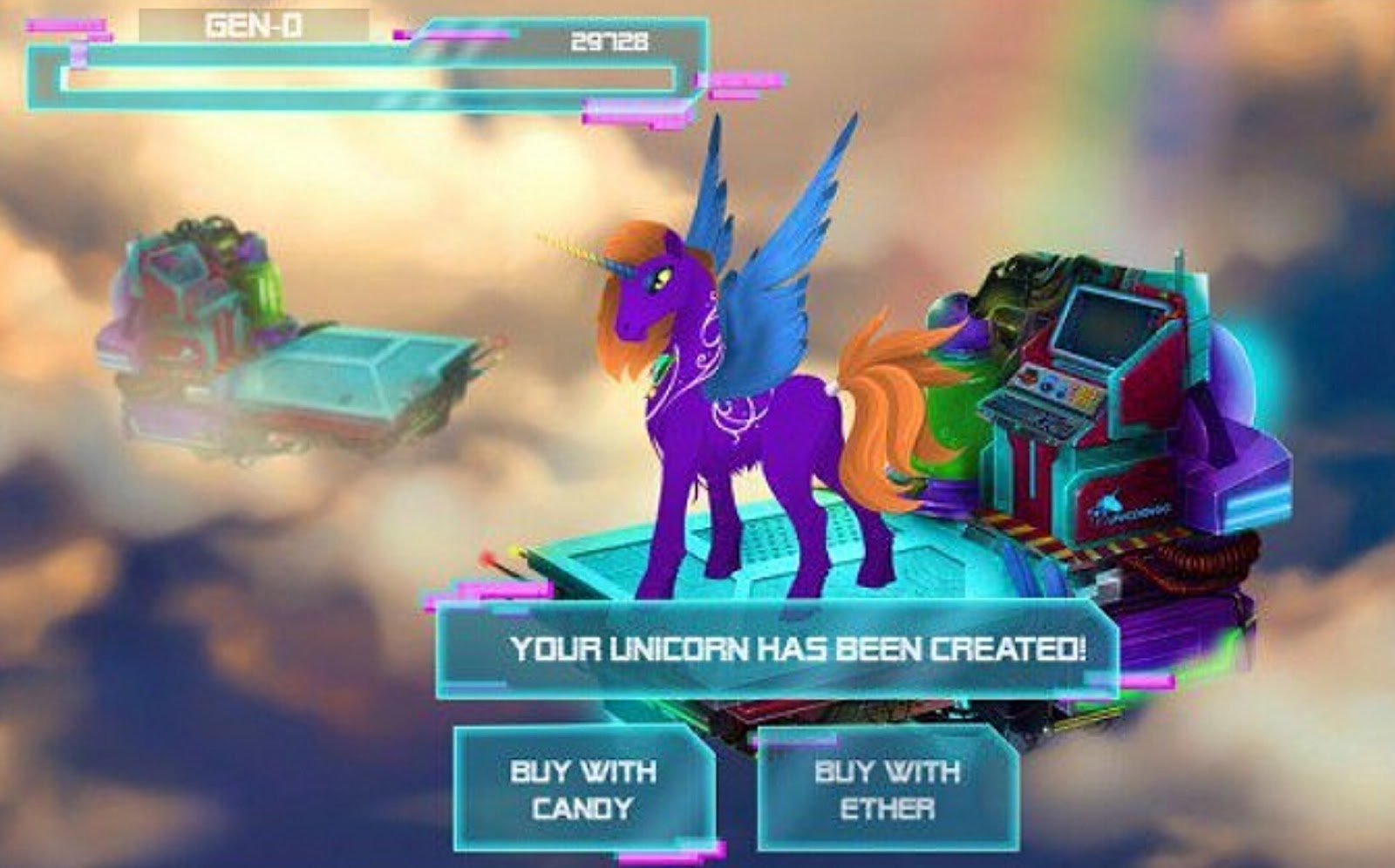 unicorngo скам