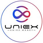 Uniex Money