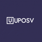 Uposv