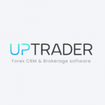 Uptrader Io