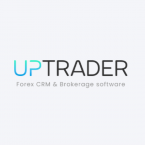 Uptrader Io