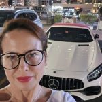 Уверенный Доход Россия