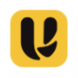 Uvigrow