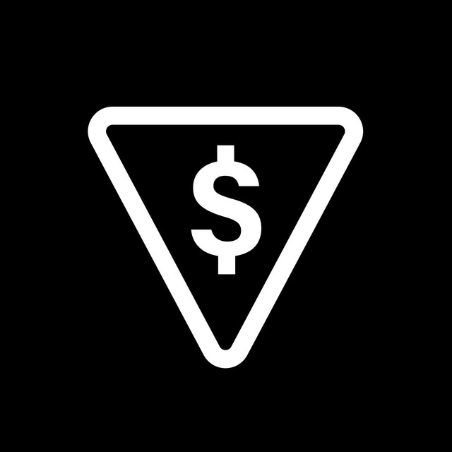 В Ton Station Комбо на 9 Июля