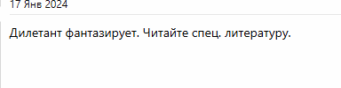 валерий теплинский