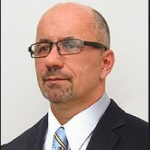 Валерий Теплинский