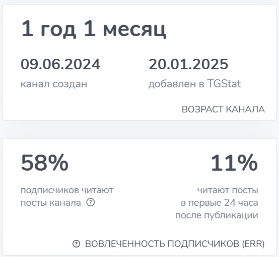 василий инспектор гибдд телеграмм