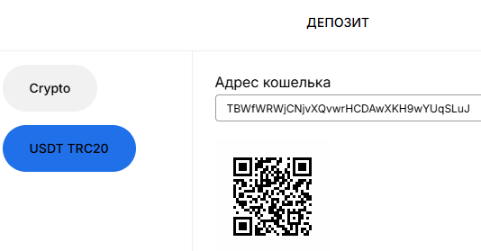 Vell Markets трейдинг Vell Markets трейдинг