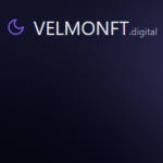 Velmonft Digital