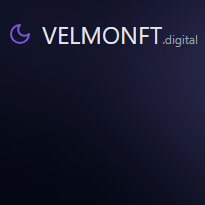 Velmonft Digital
