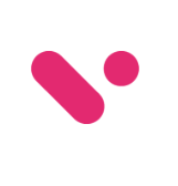 Velotrading
