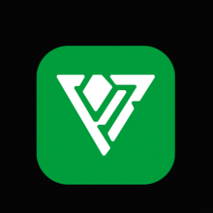 Veloxthc