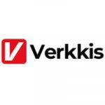 Verkkis