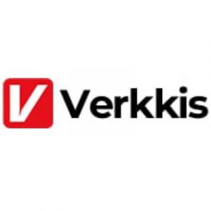 Verkkis