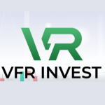 VFR Invest