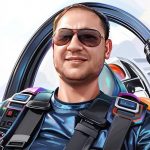 Виктор Тарасов. Денег Много Бывает! Инвестируй.