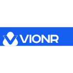 Vionr