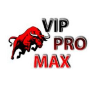Vippromax