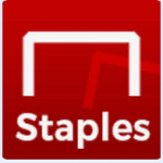 Vipstaples