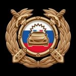 Виталий Мрэо