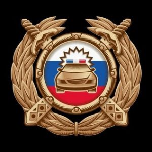Виталий Мрэо