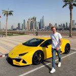 Виталий Personal Page