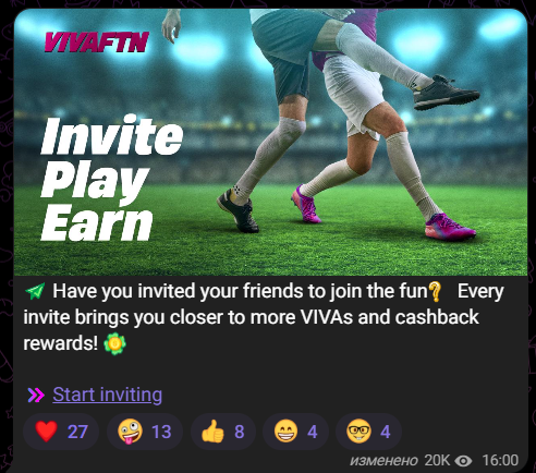 viva ftn